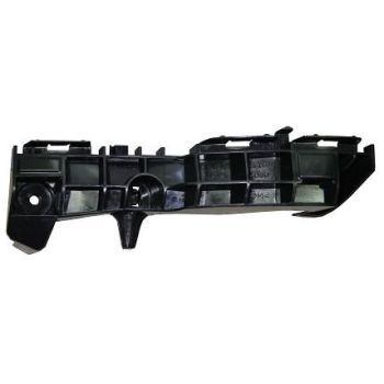ARMOURTEC Bumper Bracket / Slide (TA0422BB01)