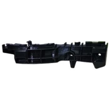 ARMOURTEC Bumper Bracket / Slide (TA0422BB02)