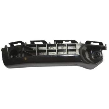 ARMOURTEC Bumper Bracket / Slide (TA0153BB04)
