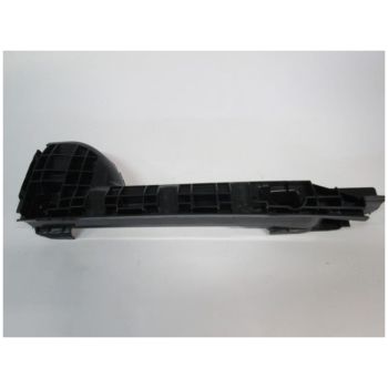 ARMOURTEC Bumper Bracket / Slide (TA0651BB02)