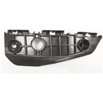 ARMOURTEC Bumper Bracket / Slide (TA0221BB01)