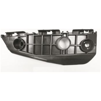 ARMOURTEC Bumper Bracket / Slide (TA0221BB02)