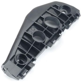ARMOURTEC Bumper Bracket / Slide (TA0141BS01)