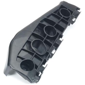 ARMOURTEC Bumper Bracket / Slide (TA0141BS02)