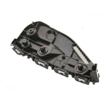 ARMOURTEC Bumper Bracket / Slide (TA0414BB03)