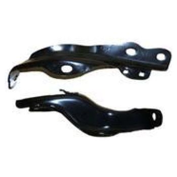 ARMOURTEC Bumper Bracket / Slide (TA0360BB01)