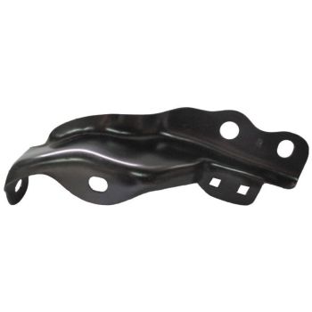 ARMOURTEC Bumper Bracket / Slide (TA0360BB02)