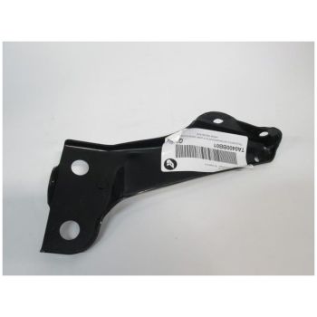 ARMOURTEC Bumper Bracket / Slide (TA0400BB01)