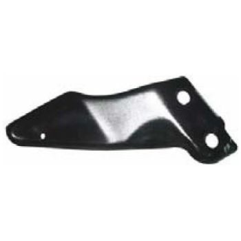 ARMOURTEC Bumper Bracket / Slide (TA0410BB02)