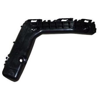 ARMOURTEC Bumper Bracket / Slide (TA0143BB01)