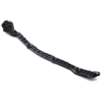 ARMOURTEC Bumper Bracket / Slide (TA0143BB07)