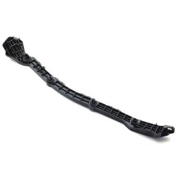 ARMOURTEC Bumper Bracket / Slide (TA0143BB08)