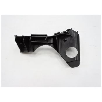 ARMOURTEC Bumper Bracket / Slide (TA0130BB02)