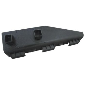 ARMOURTEC Bumper Bracket / Slide (TA0130BB05)
