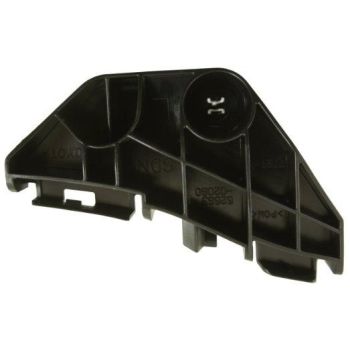 ARMOURTEC Bumper Bracket / Slide (TA0141BB51)
