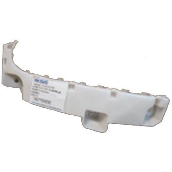 ARMOURTEC Bumper Bracket / Slide (FD0365BB01)