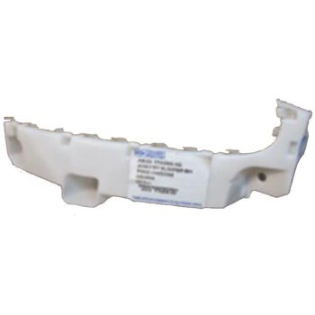 ARMOURTEC Bumper Bracket / Slide (FD0365BB02)