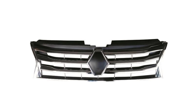 ARMOURTEC Grille (RN0210GR01)
