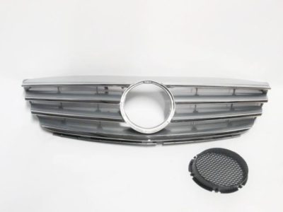 ARMOURTEC Grille (BZ0160GR08)
