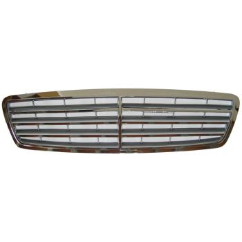 ARMOURTEC Grille (BZ0084GR02)