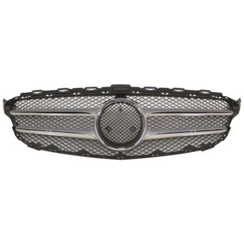 ARMOURTEC Grille (BZ0087GR02PL)