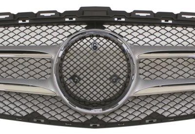 ARMOURTEC Grille (BZ0087GR02PL)