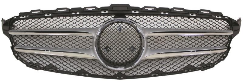 ARMOURTEC Grille (BZ0087GR02PL)