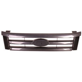ARMOURTEC Grille (FD0365GR07PL)