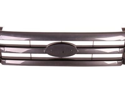ARMOURTEC Grille (FD0365GR07PL)