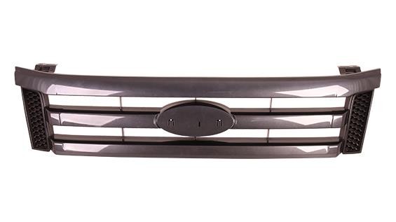 ARMOURTEC Grille (FD0365GR07PL)
