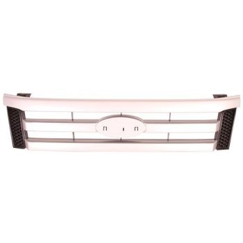 ARMOURTEC Grille (FD0365GR10PL)