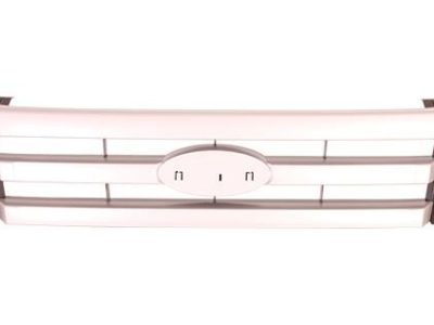 ARMOURTEC Grille (FD0365GR10PL)