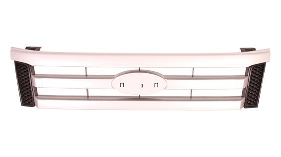 ARMOURTEC Grille (FD0365GR10PL)