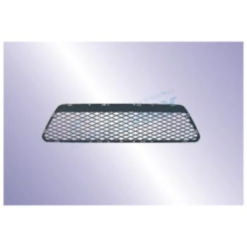 ARMOURTEC Bumper Grille (FD0262GR40)