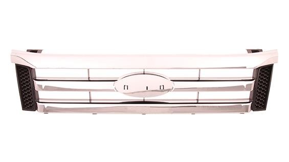 ARMOURTEC Grille (FD0365GR09PL)