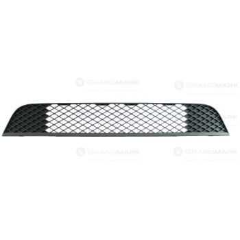 ARMOURTEC Bumper Grille (FD0222GR30PLQ)