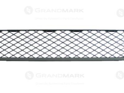 ARMOURTEC Bumper Grille (FD0222GR30PLQ)