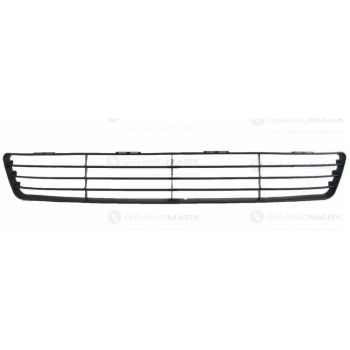 ARMOURTEC Bumper Grille (FD0221GR30PL)