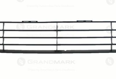 ARMOURTEC Bumper Grille (FD0221GR30PL)