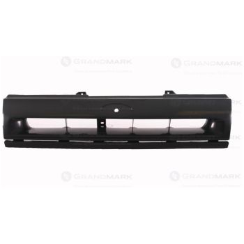 ARMOURTEC Grille (FD0250GR01)