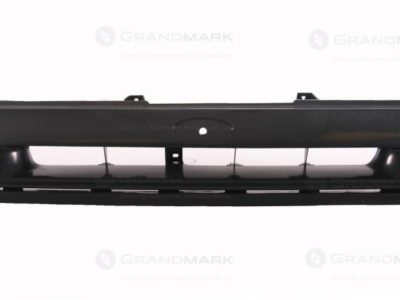 ARMOURTEC Grille (FD0250GR01)