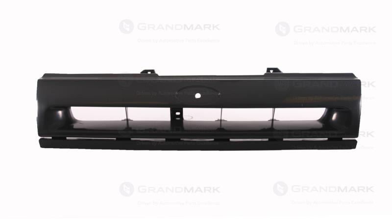 ARMOURTEC Grille (FD0250GR01)