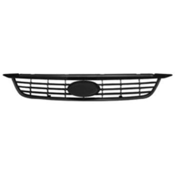 ARMOURTEC Grille (FD0263GR01)