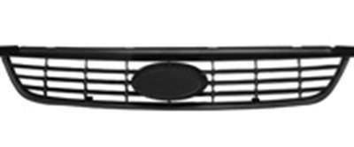 ARMOURTEC Grille (FD0263GR01)