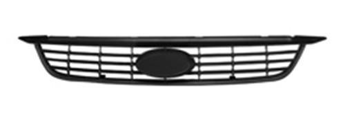 ARMOURTEC Grille (FD0263GR01)