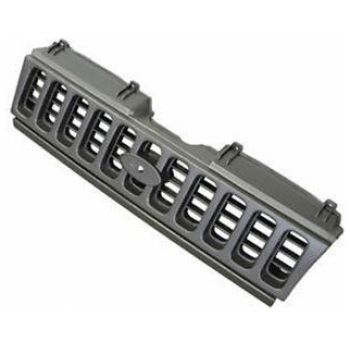 ARMOURTEC Grille (FD0330GR01PL)