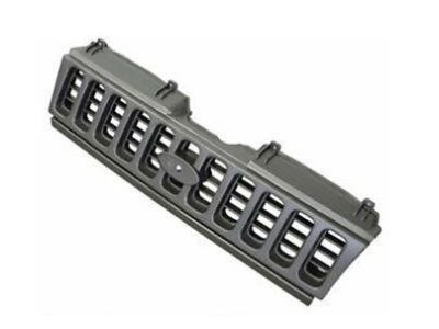 ARMOURTEC Grille (FD0330GR01PL)