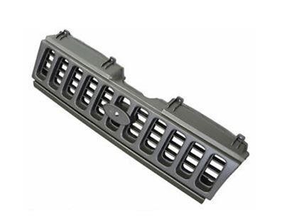 ARMOURTEC Grille (FD0330GR01PL)