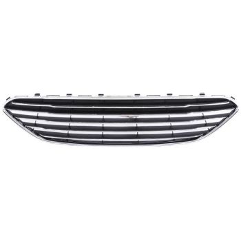ARMOURTEC Grille (FD0224GR01PL)
