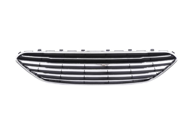 ARMOURTEC Grille (FD0224GR01PL)